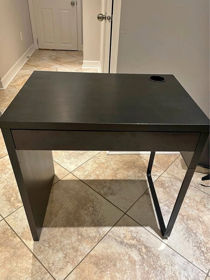 IKEA Desk
