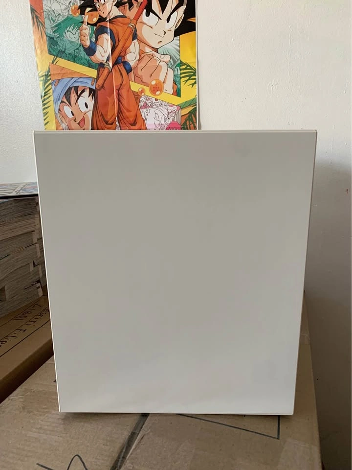 IKEA Wall Cabinet with Door - photo 5