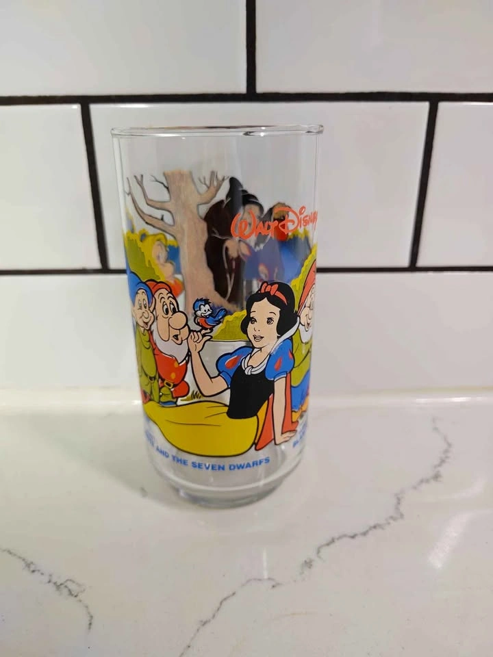 Vintage 70's - 2000's Glasses/Beer Assortment x16 - photo 4