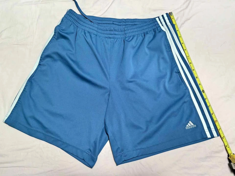 Men's Adidas Shorts
