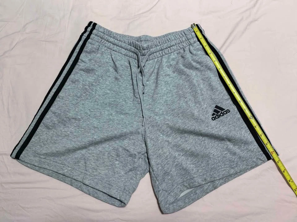 Men's Adidas Shorts - photo 2