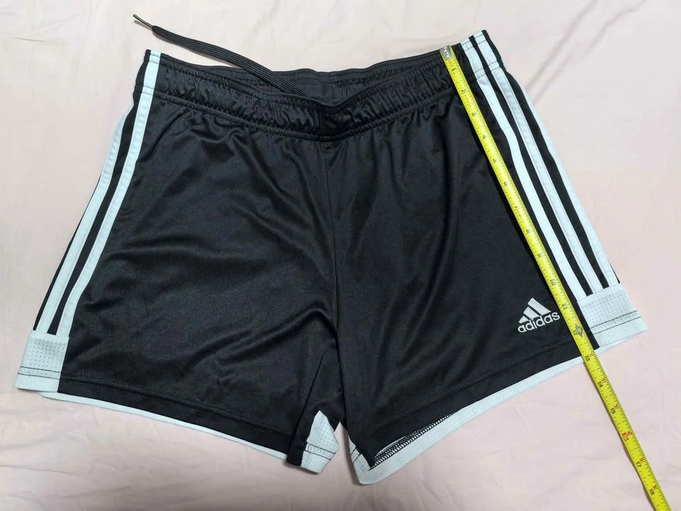 Men's Adidas Shorts - photo 3