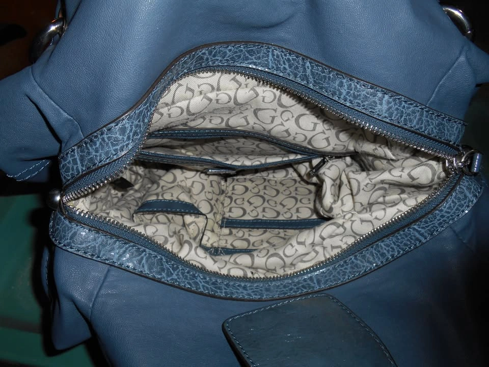 GUESS PURSE - photo 3