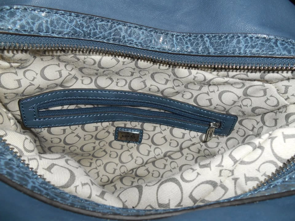 GUESS PURSE - photo 4