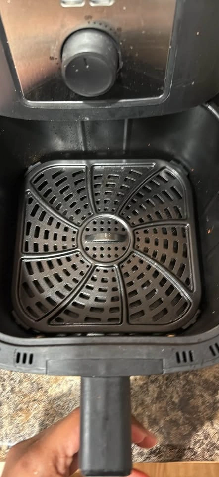 Bella Pro Series Air Fryer - photo 2