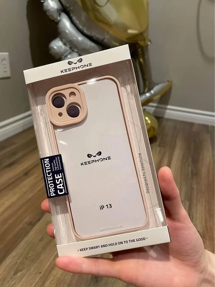 iPhone 13 cases pro max image indicator(2)