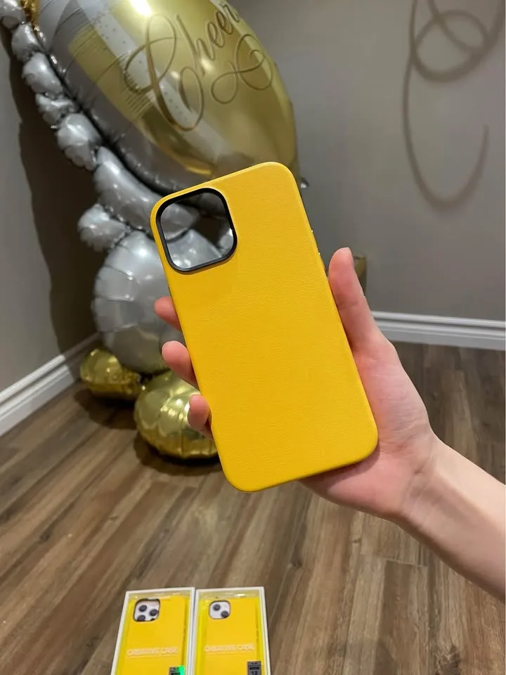 iPhone 13 cases pro max image indicator(3)