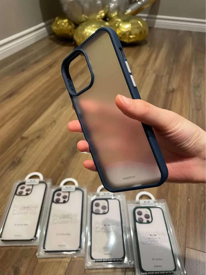 iPhone 13 cases pro max image indicator(4)