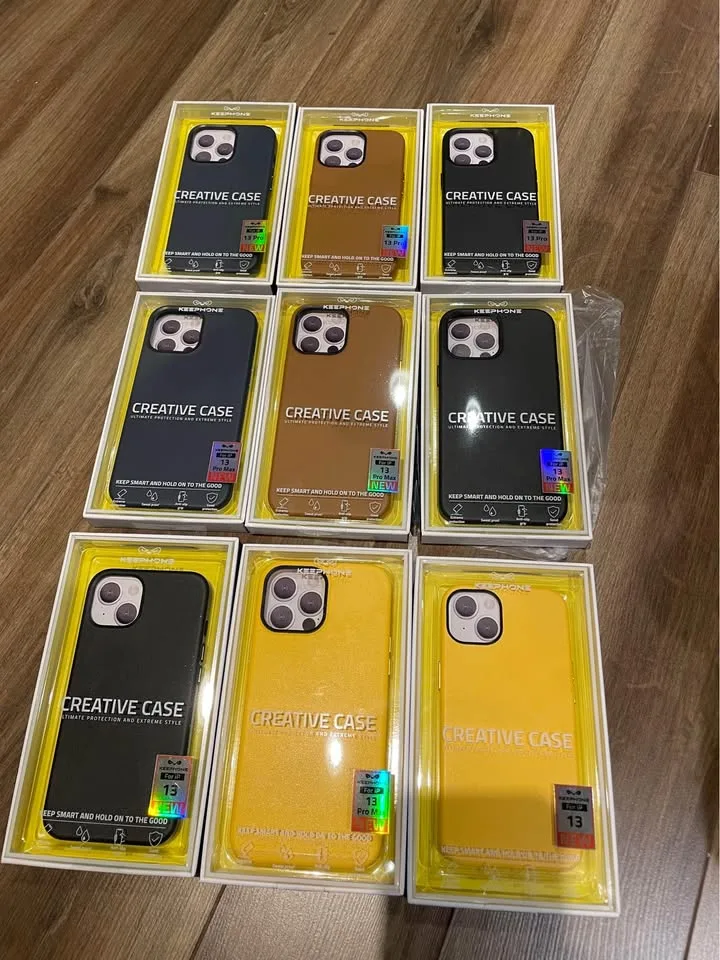 iPhone 13 cases pro max image indicator(6)