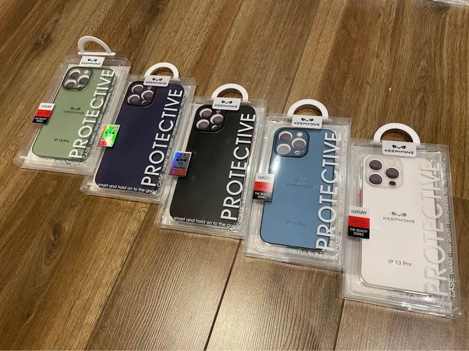 iPhone 13 cases pro max image indicator(7)