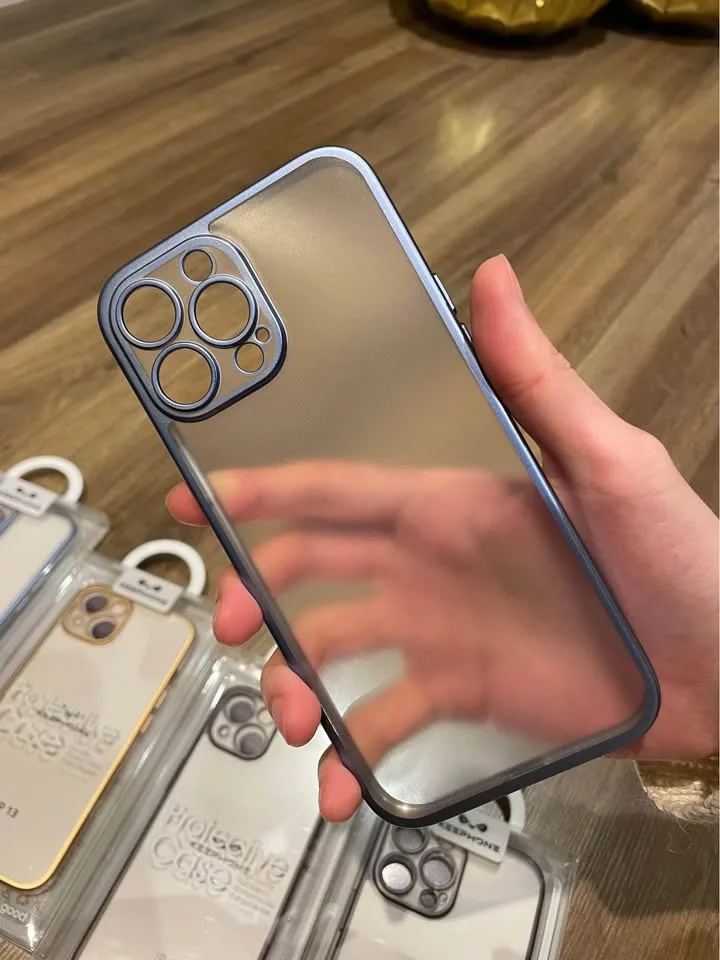 iPhone 13 cases pro max image indicator(10)