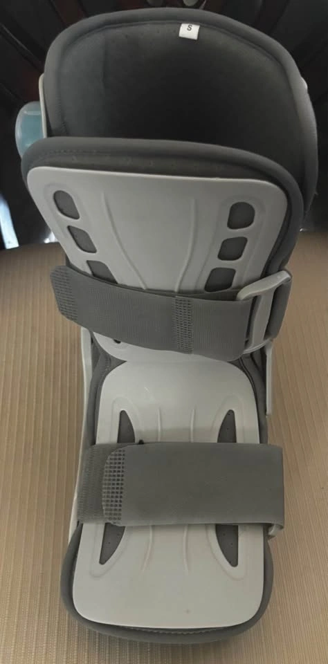 Medical Boot - photo 3