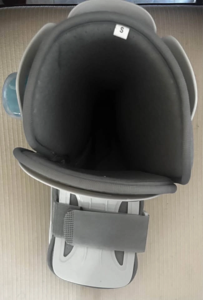 Medical Boot - photo 4