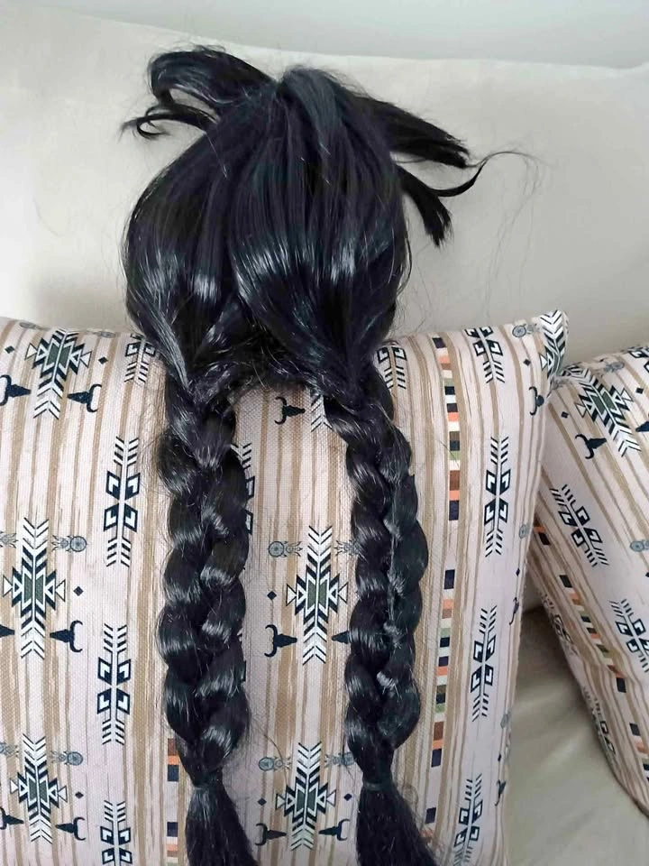 Wig