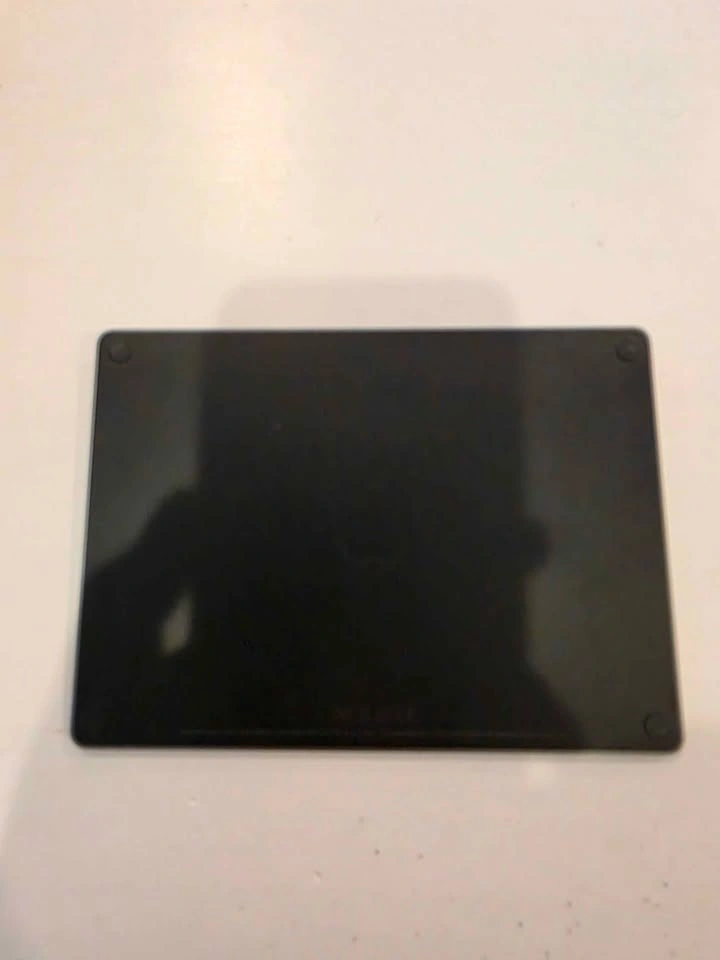 Apple Trackpad - photo 2