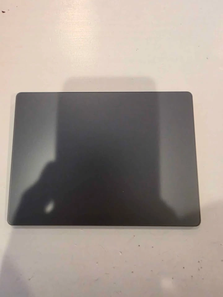 Apple Trackpad - photo 3