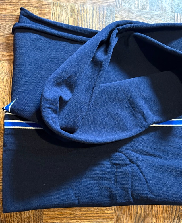 Stretchable fabric - photo 2
