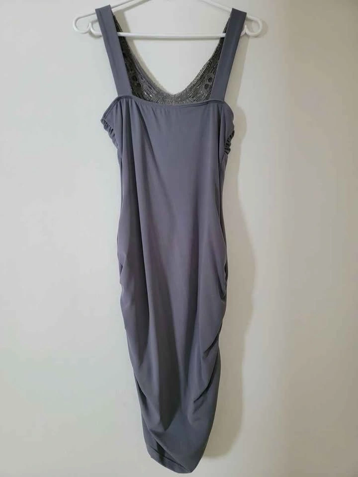 Brand New Dress - photo 2