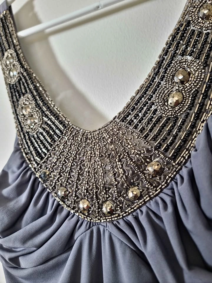 Brand New Dress - photo 3