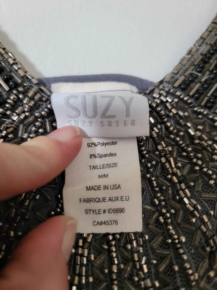Brand New Dress - photo 4