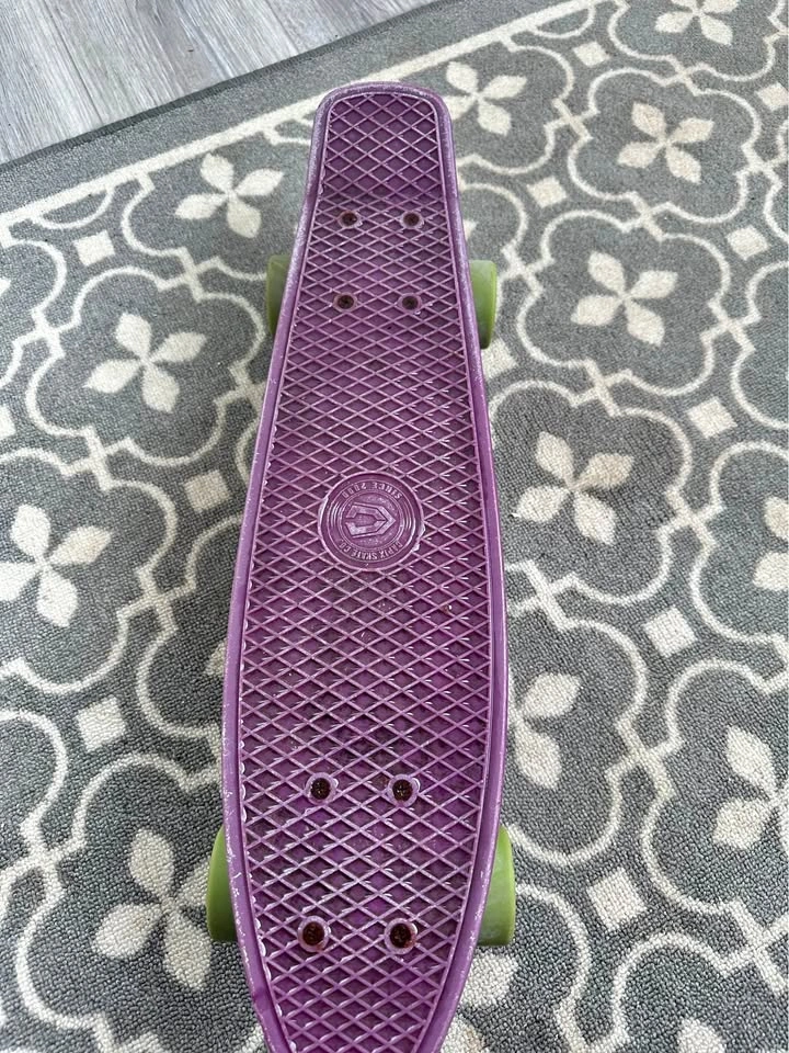 Penny board 22 inch