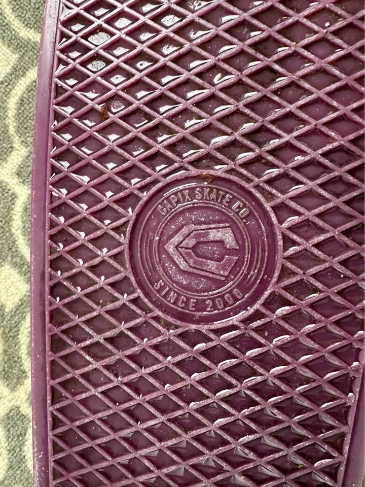 Penny board 22 inch - photo 2