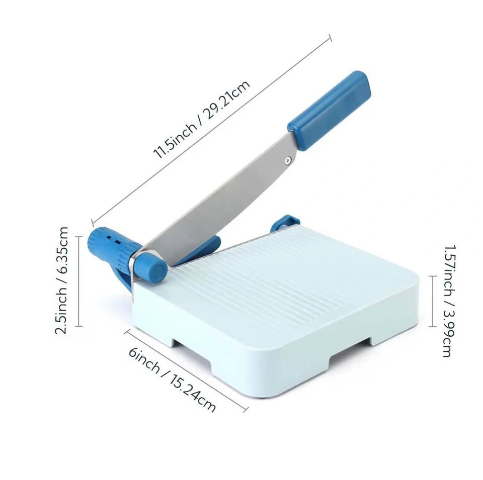 Multipurpose Cheese and Food Slicer - photo 2