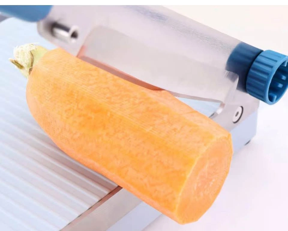 Multipurpose Cheese and Food Slicer - photo 3