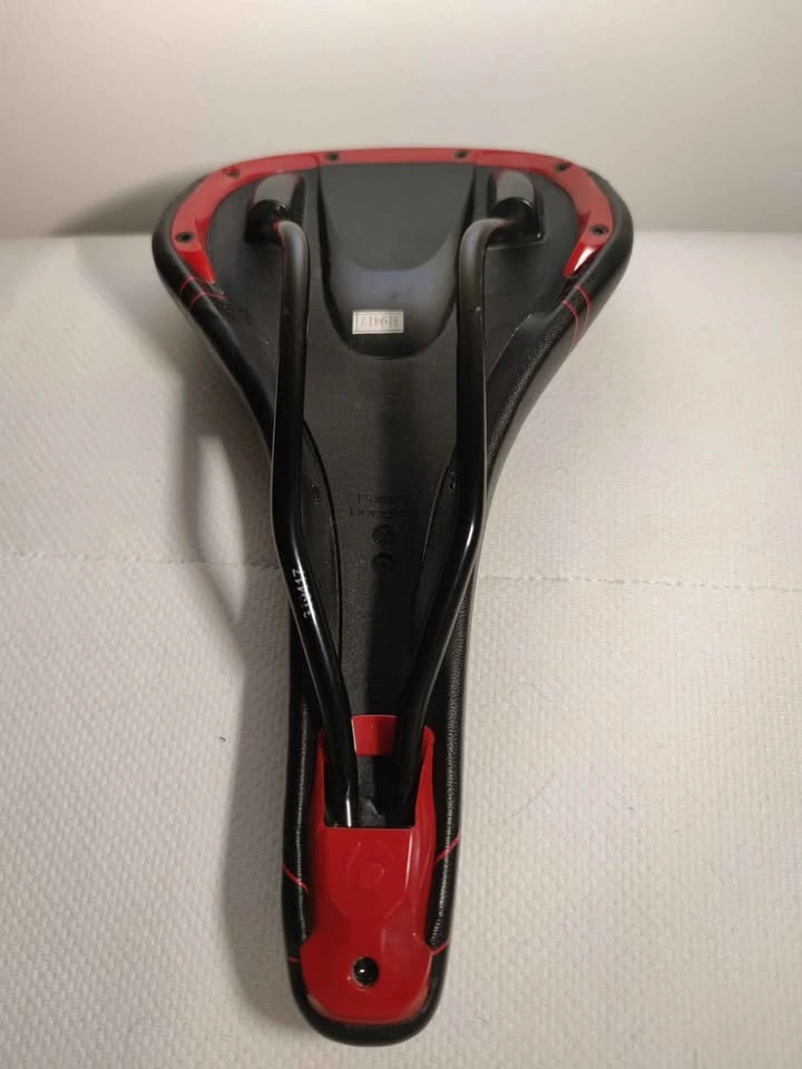 Bontrager Bike Saddle / Bicycle saddle