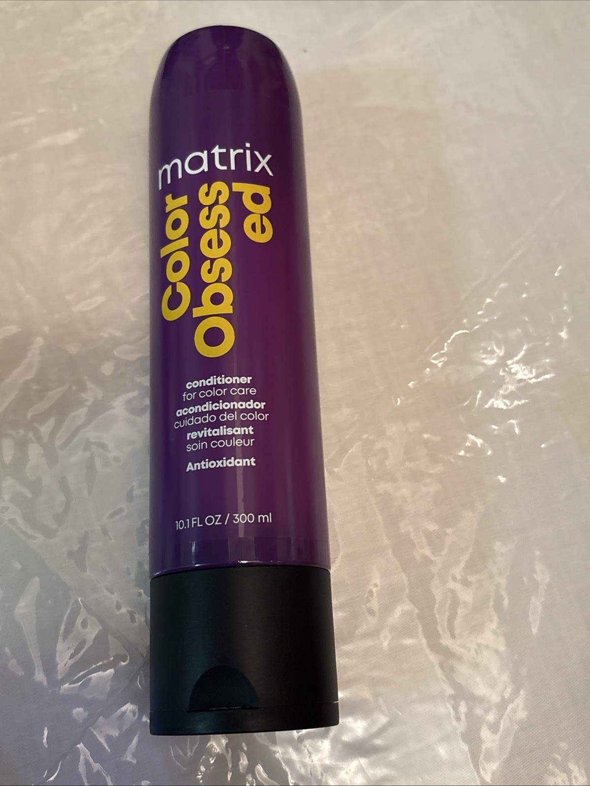 Matrix Color Obsessed Conditioner 10.1 oz