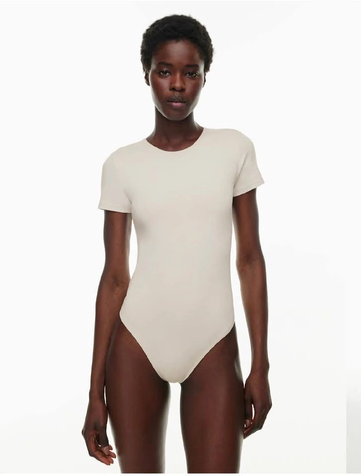 Aritzia Contour Bodysuit XS - photo 3