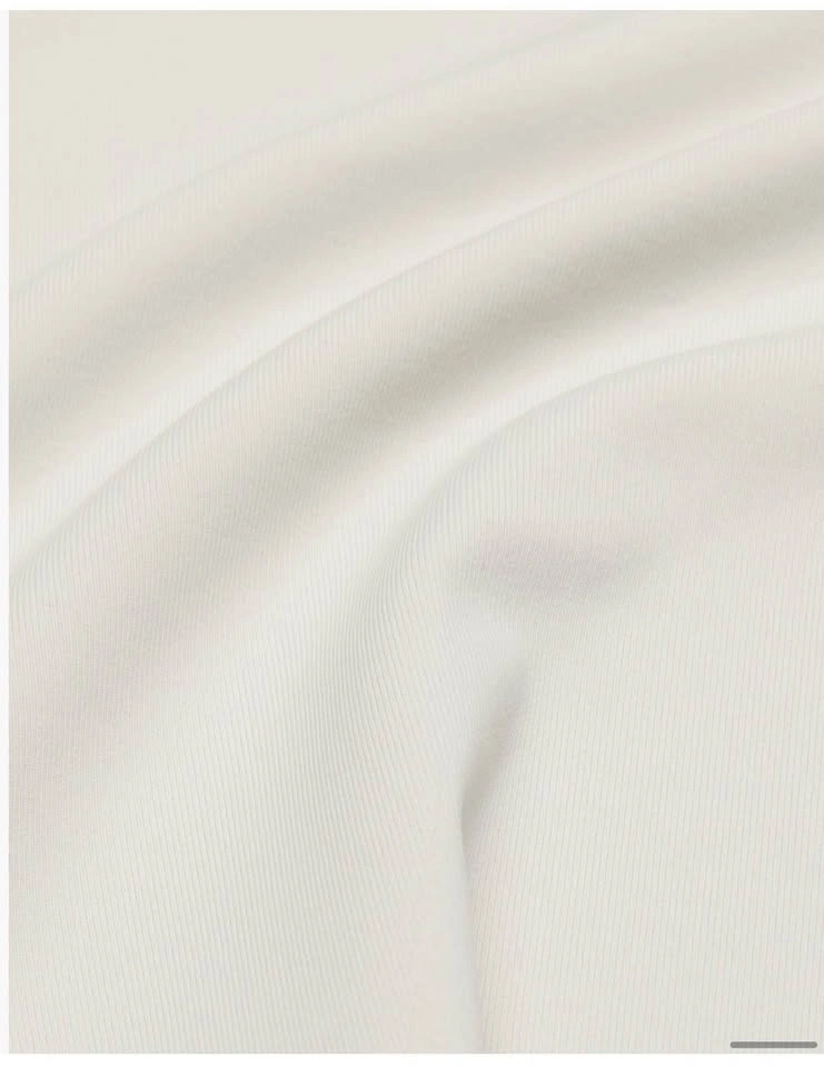 Aritzia Contour Bodysuit XS - photo 5