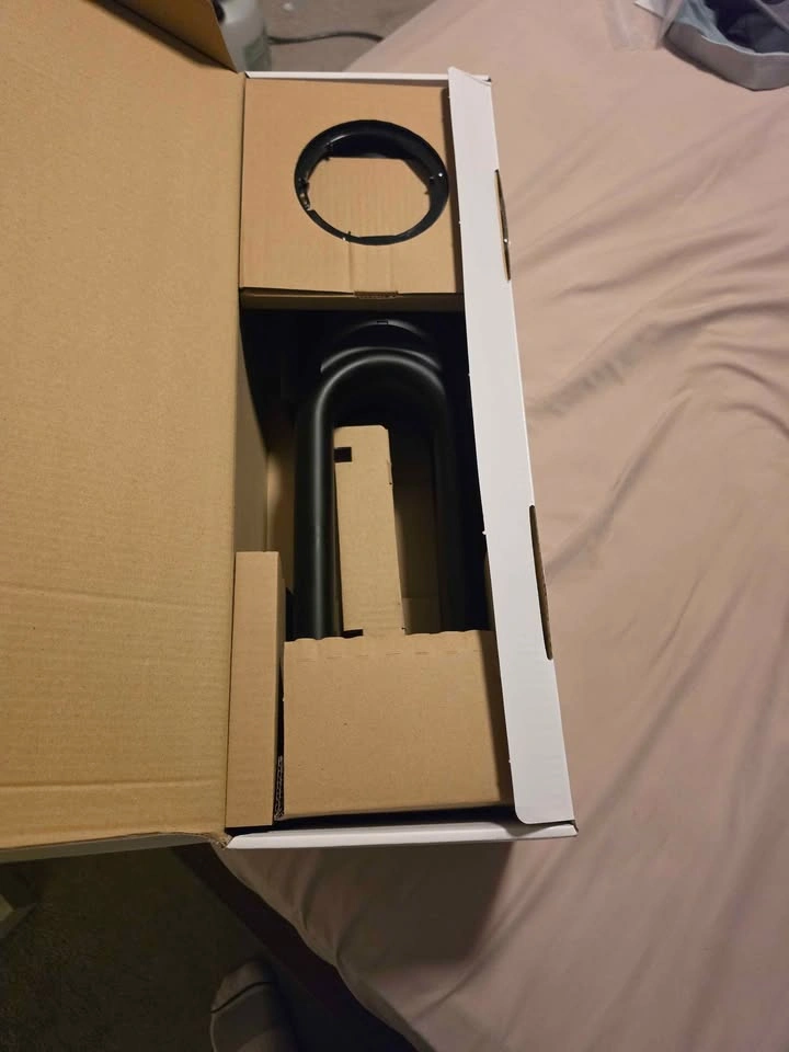 Dyson Hot & Cool - photo 2