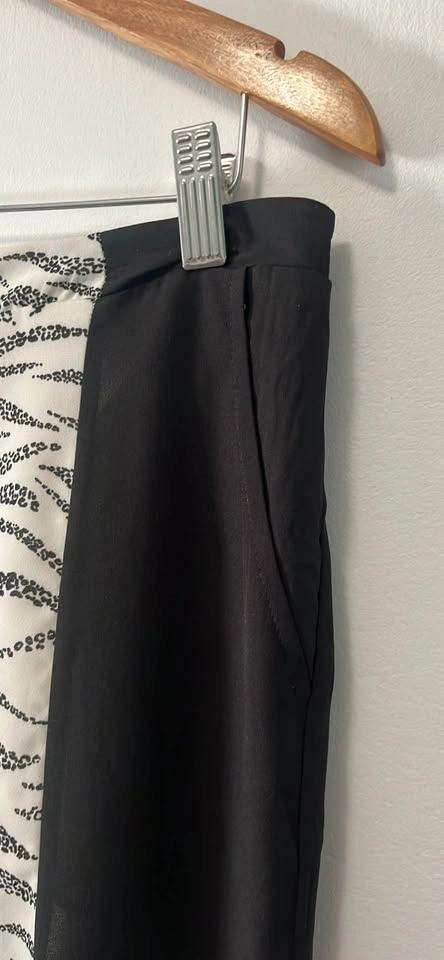 Kensie long skirt sz Small - photo 2