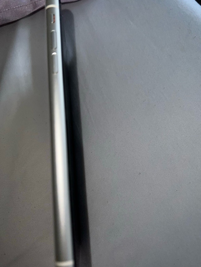 iPhone 11 - photo 5