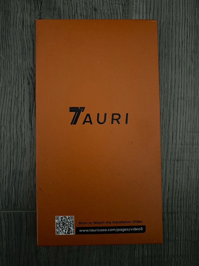iPhone 15 Pro Max Case