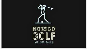 Gently Used Golf Balls - 1000s Available in Waterloo