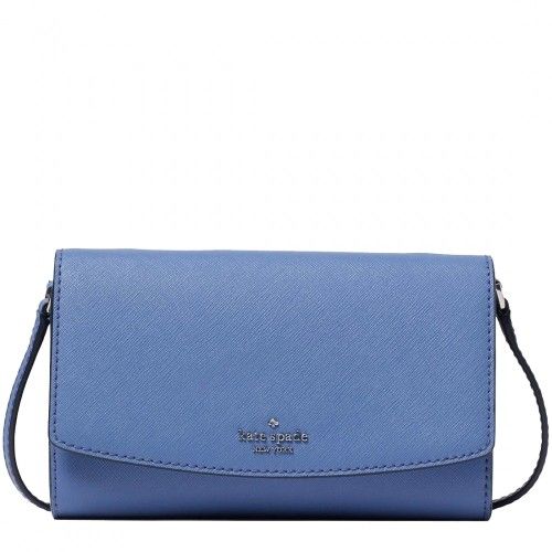 Kate Spade Laurel Way Purse - photo 4