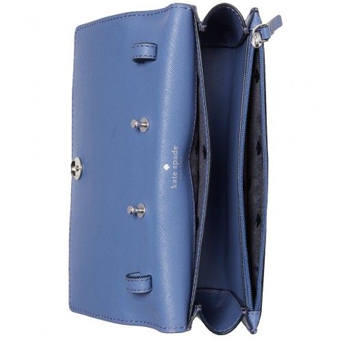 Kate Spade Laurel Way Purse - photo 5