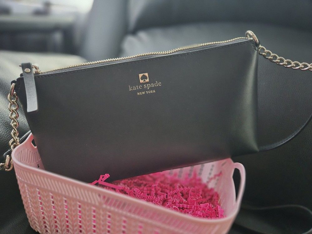 Kate Spade Purse