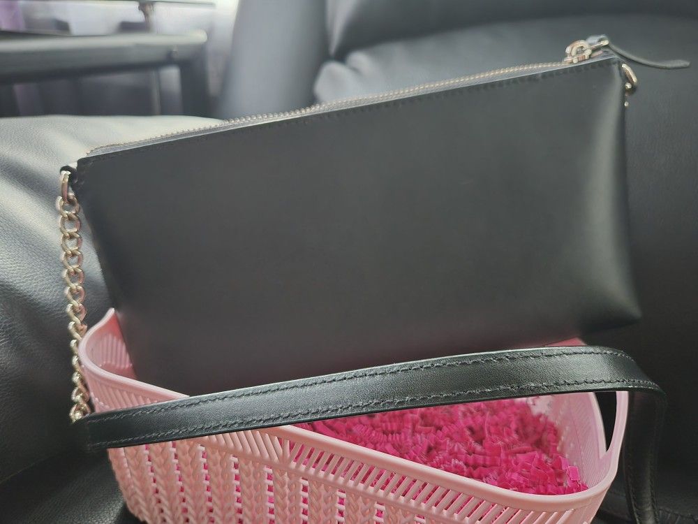 Kate Spade Purse - photo 2