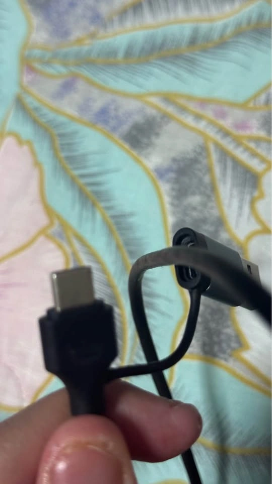 4K Gaming Capture Device for Streaming - photo 2