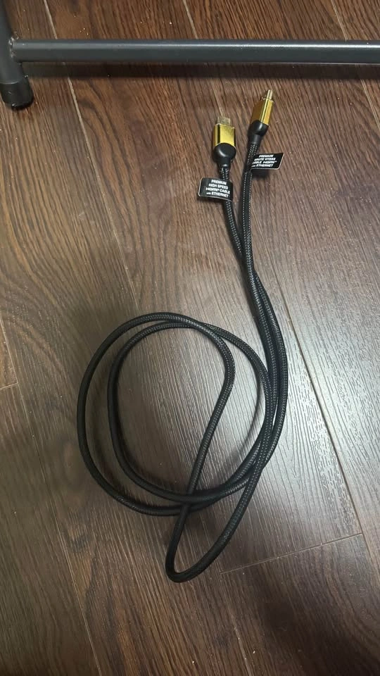 4K Gaming Capture Device for Streaming - photo 5