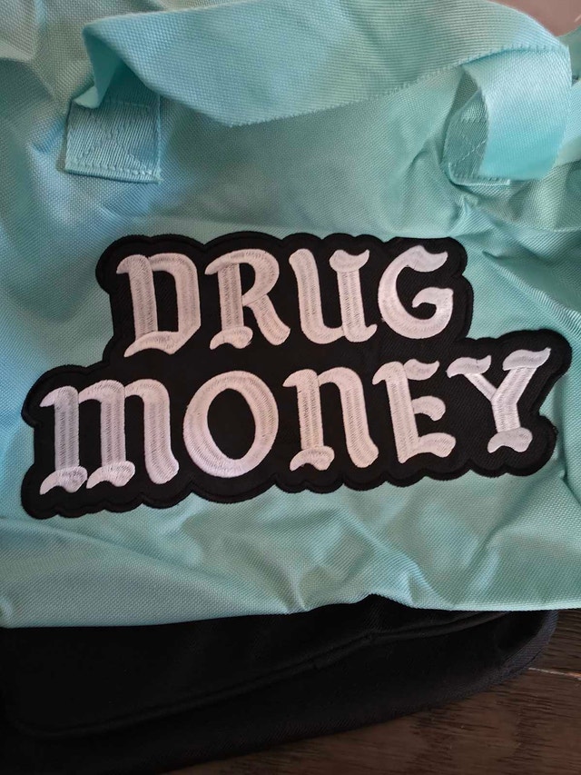Duffle Bags from ALF - photo 3