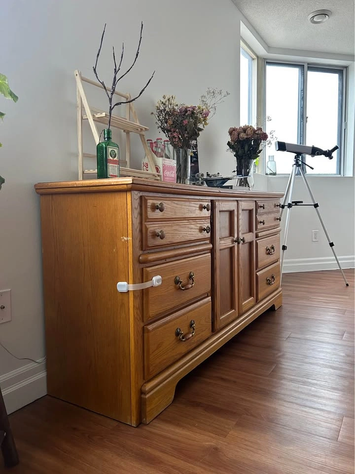 Storage unit - photo 2