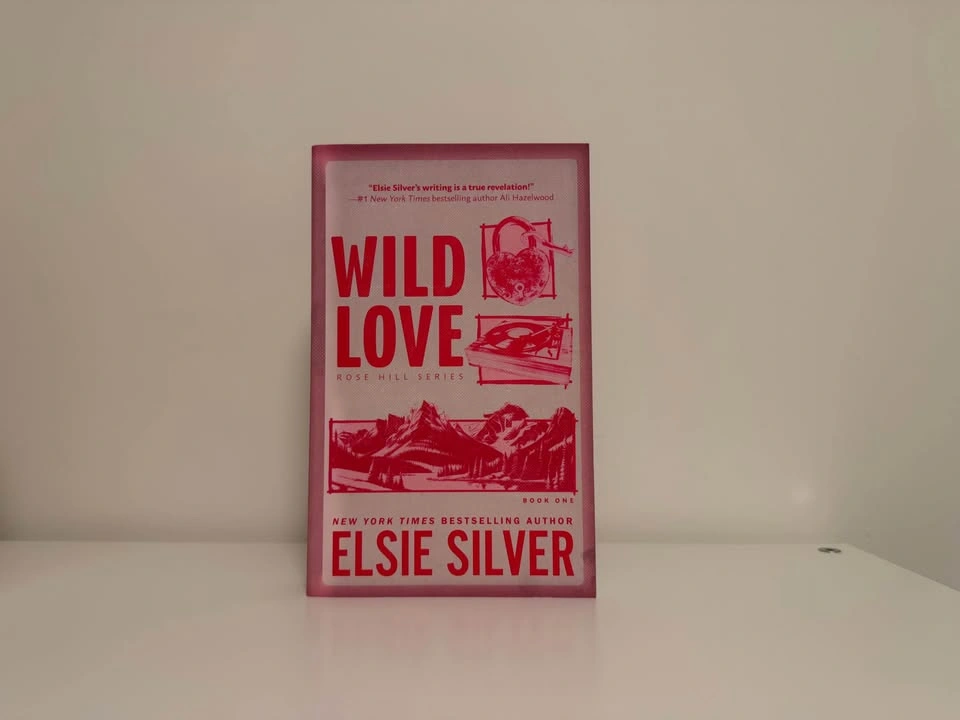 NEW Romance & Fantasy Books - photo 5