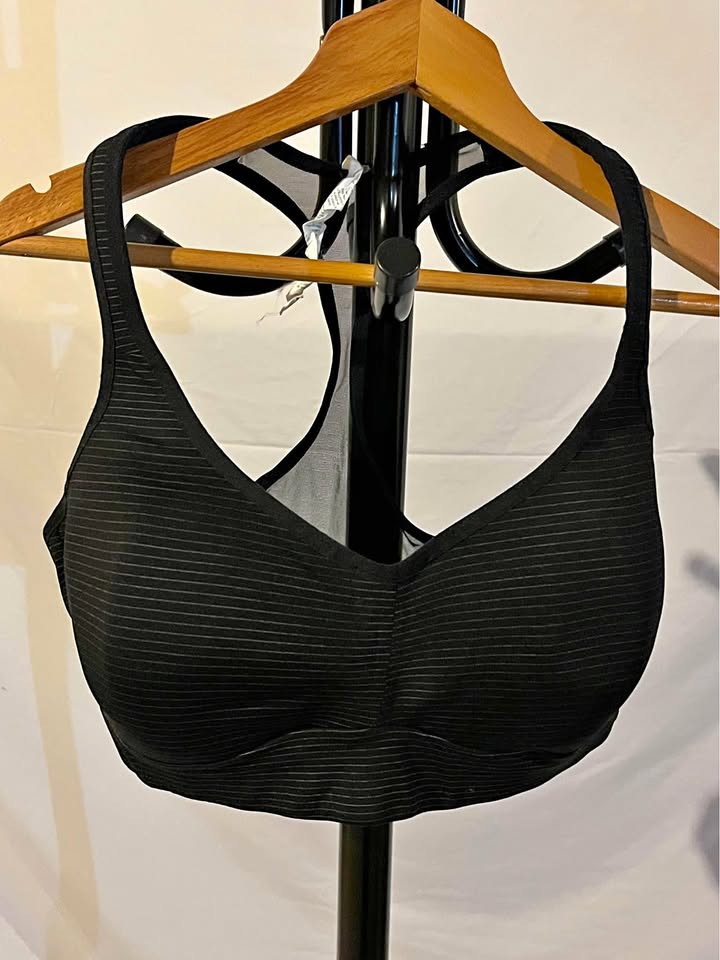 Lululemon Bra