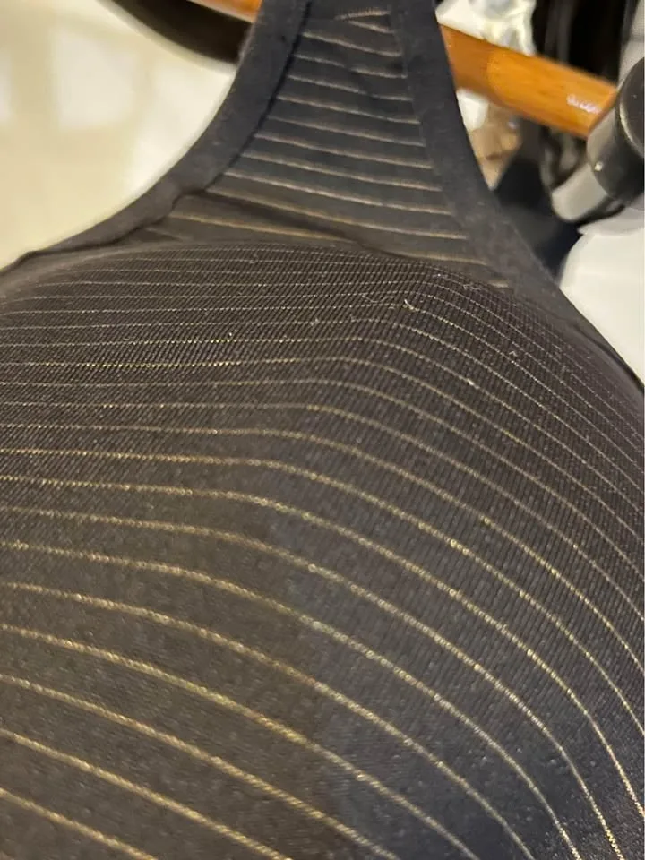 Lululemon Bra image indicator(2)