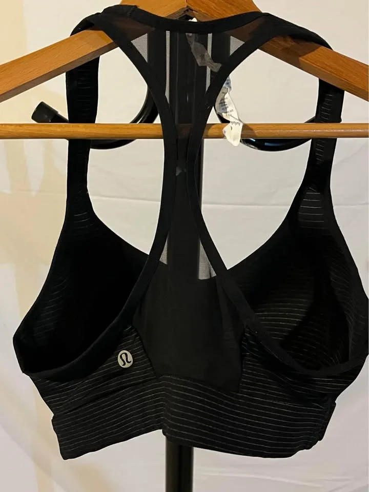 Lululemon Bra image indicator(4)