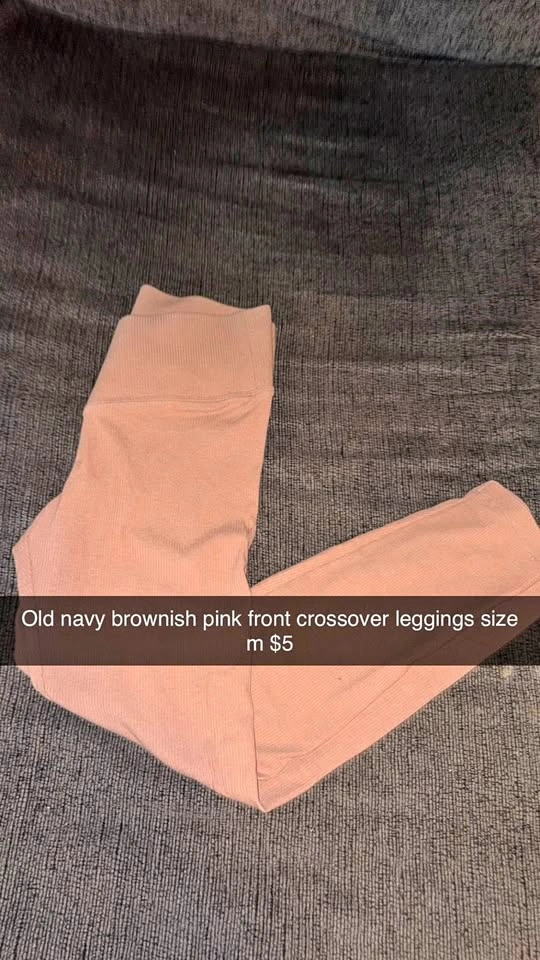 Lululemon Align High-Rise Pant NWT Size 6